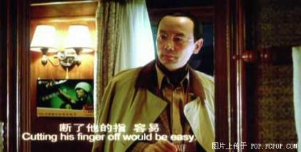 天下无贼里的火车 天下无贼 相爱的世界里,天下无贼