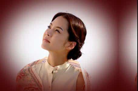 四十岁女人学点啥手艺 四十岁女人学点啥手艺 四十岁的女人该学什么?