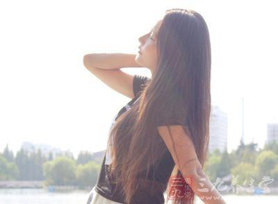 女性健康杀手 摧毁女性健康的四大“杀手”