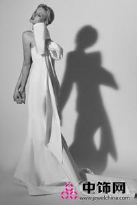 蝴蝶结的打法 蝴蝶结的打法视频简单 简单小动作 拥有蝴蝶背不是梦