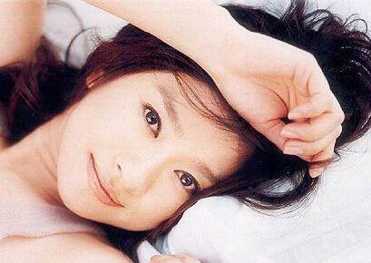 美女口述老公鸡扒好大 口述：老公竟不让我和男人说话