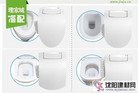 爱的真谛 爱的真谛：要用能让对方感到舒适的方式爱Ta