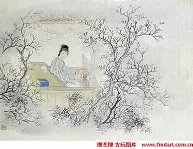 红楼梦金陵十二钗人物 金陵十二钗图册究竟有多少人物？