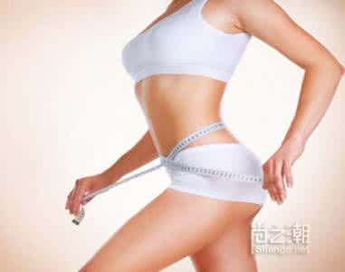 如何瘦腰两侧的赘肉 如何瘦腰 怎样可以瘦腰上的赘肉