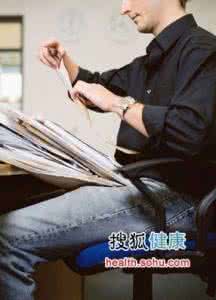 健康有效的减肥法 10种最省钱有效的健康减肥法