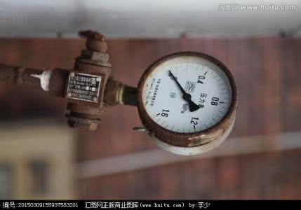 浅酌时光客栈 淡煮时光心自在，浅酌岁月笑常开