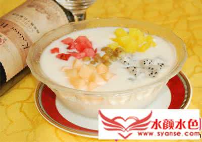 孕妇临近分娩的症状 孕妇临近分娩时应该吃什么？酸奶具有神奇力量