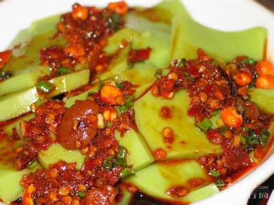 垂涎欲滴令人动心 令人垂涎欲滴的花样小吃