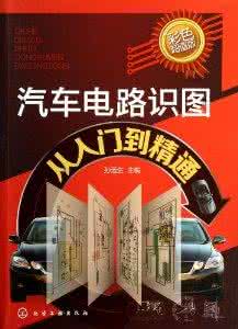 驾驶员模拟考试视频 驾驶员从入门到精通教程视频总汇 (12集)