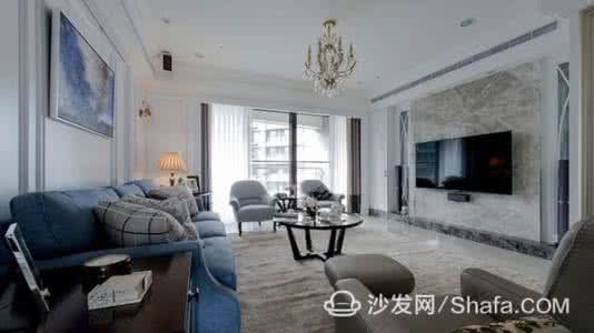 客厅电视多大尺寸合适 客厅电视多大合适?尺寸是这样算来的!