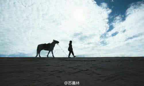 人生最艰难的时候 二十几岁不会是人生最艰难的时候！