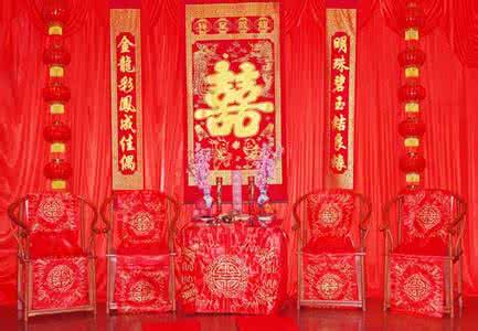 盘锦兴隆台客运站小姐 天作之合 这两个生肖结婚,天作之合,家运兴隆,大财进家门