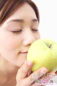 ps提亮肤色 22种食物能够助你提亮肤色抗衰老