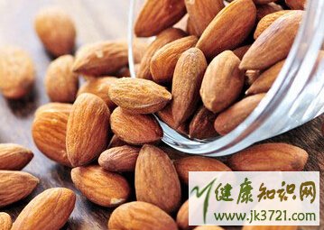 斐济没有癌症 无癌之国斐济的健康饮食秘笈