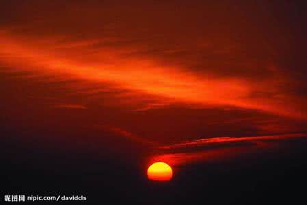 夕阳天使电影天堂 《天堂夕阳》第八章：喷薄欲出