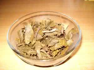 残茶叶有何妙用 残茶也是宝 教你妙用残茶