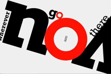 必知 9个习惯让你晋升瘦身女王