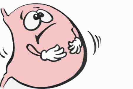 胃病的养护 如何预防胃病 养护胃部牢记“8宜”原则