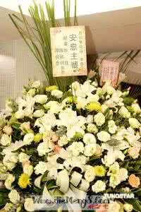 母亲节妈妈去世了 梦见妈妈去世 梦见母亲去世