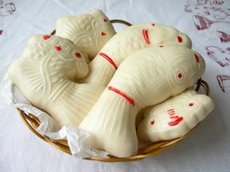 面点的100种做法 面点的做法 1