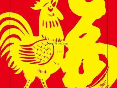 命里有贵人相助的特征 贵人相助 1月到,这3生肖将迎来开门红,贵人相助、财官双美