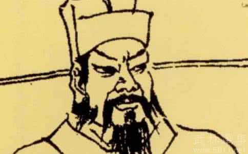六贼当政 六贼当政的背景 六贼当政是哪六贼