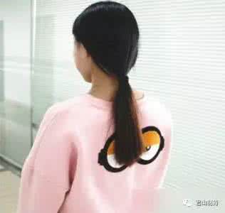 女人吃什么保护卵巢 女人这么吃卵巢更年轻