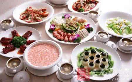 新鲜芡实怎么吃 健康饮食 新鲜芡实怎么吃_健康饮食