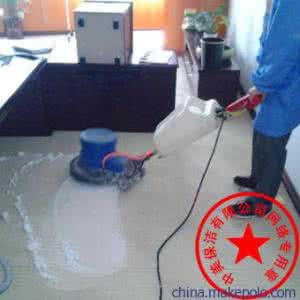 无锡地毯清洗 无锡地毯清洗 无锡地毯清洗公司介绍 无锡地毯清洗企业推荐