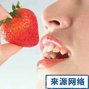 牙龈出血的治疗方法 【奇方妙方】牙龈出血如何治愈