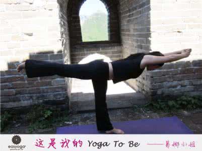 沦落的五课 沦落的青春