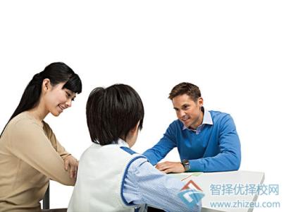 沟通的方式分为 四种 最不受孩子欢迎四种沟通方式