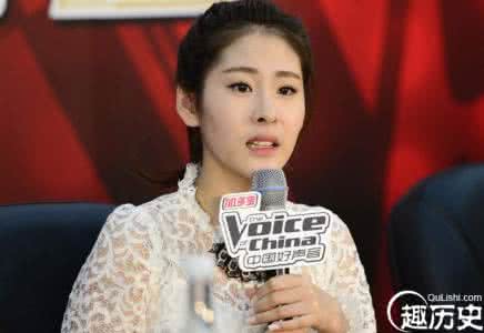 改回原名算二次改名吗 揭秘柳如改名的真相：她的原名叫什么?