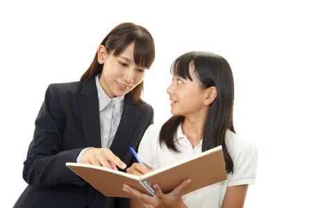 初三学生心理辅导 初三学生如何做好心理调整