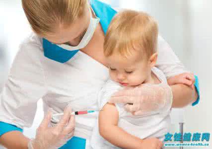 孩子吃什么增加免疫力 孩子吃什么增加免疫力 冬季如何增加孩子免疫力？