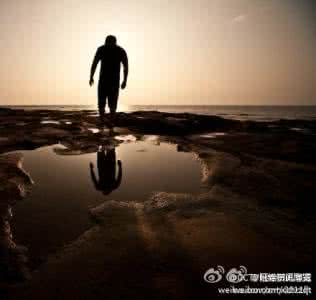 一个人的勇气两个人 一个人的勇气