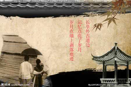 记忆中的味道 70后记忆中的老味道——港式土司