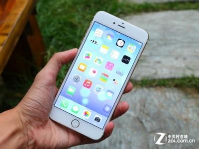 高清拍摄监控杀人视频 iPhone6/6 Plus怎么拍摄1080P高清视频？