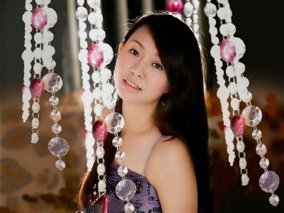 中国现代八大美女 中国八大“美女”居然都在四川!看看哪一个是你的最爱?