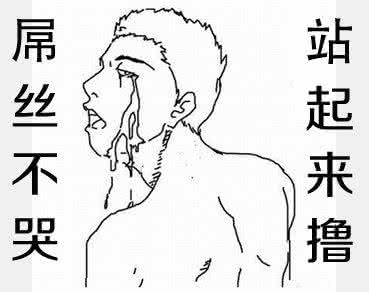 一生的读书计划 大学生【你真的知道一生的读书计划吗？】