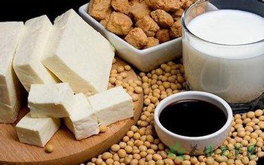 治疗高血脂偏方 内科偏方 治高血脂偏方 中药怎么治疗