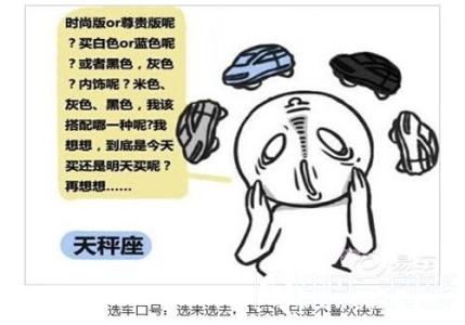 中国每年新增癌症患者 纠结“还能活多久”之前,新增患者最需要搞清楚的2个问题