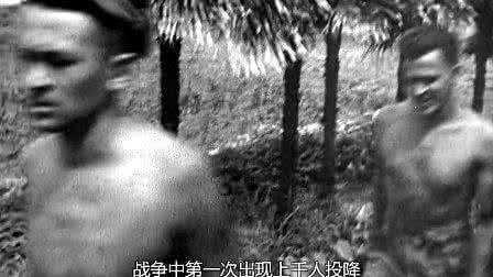 二战通史纪录片 纪录片视频导航 BBC之二战全史（第一季 全26集）240