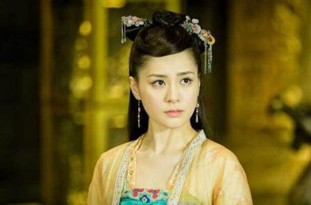 和硕端静公主陵墓 和硕温恪公主怎么死的？和硕温恪公主陵墓在哪