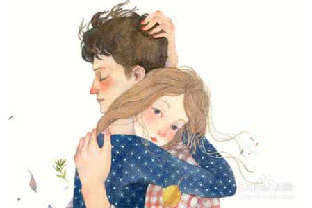 女生考验追求者的手段 _经典恋爱知识—追女生手段小全