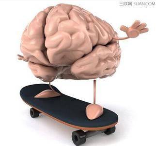 亚健康症状 哪些症状暗示亚健康，7部位为健康照明