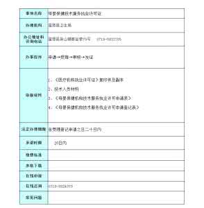 网评文章怎么写 网评文章怎么写 网评最没用的9大母婴产品，第一名你家肯定也有！！！