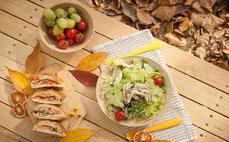 脑出血病人的饮食 其他 脑出血病人的饮食 怎样照料脑出血病人饮食