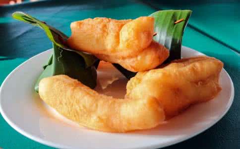 我吃什么都长不胖 吃了会长胖的食物有哪些