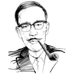 台湾诗人郑愁予 余光中 台湾现代诗人抽样透析——纪弦、郑愁予、余光中、洛夫、痖弦